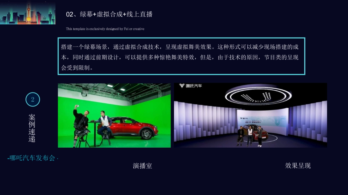 2021云会议线上直播策划方案_第10页