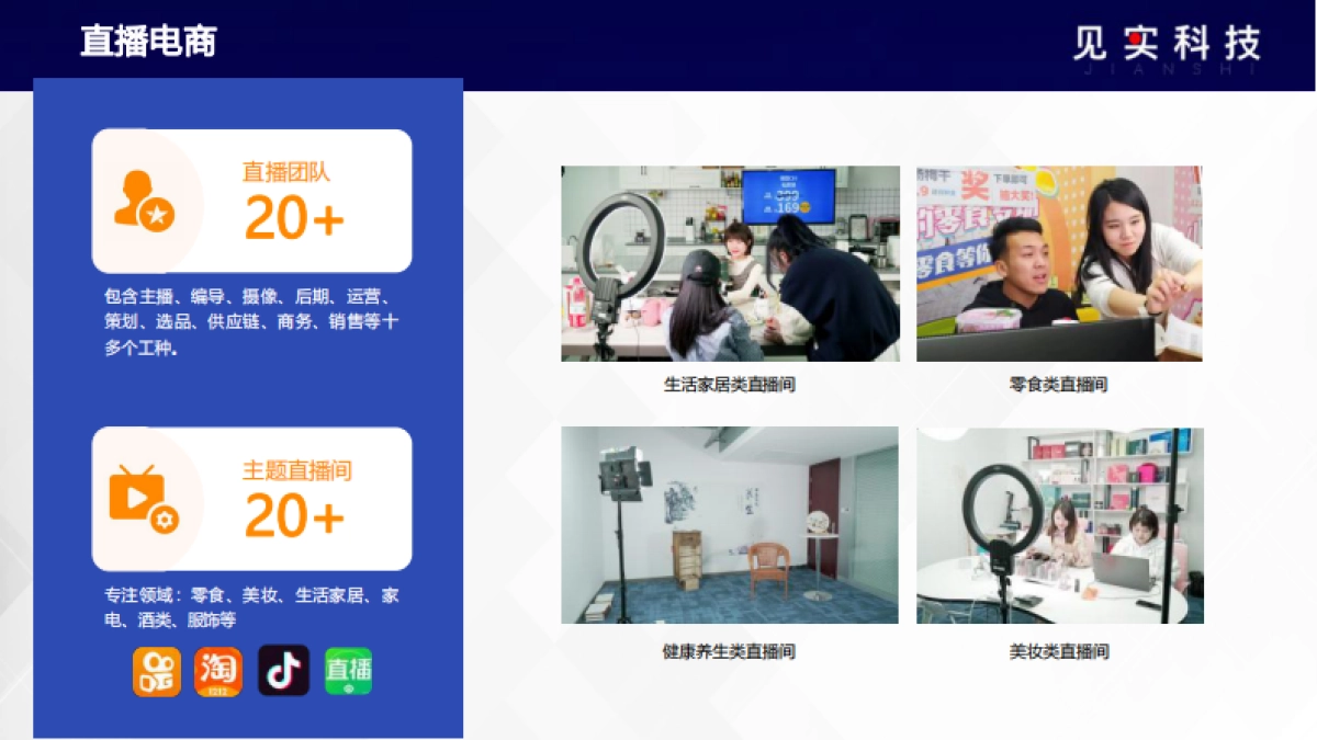 2022私域最燃打法06：私域直播，从0到1000w的九个秘诀_第6页