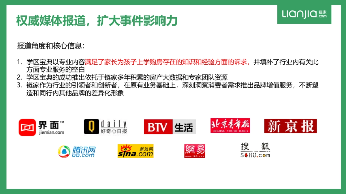 final【链家】学区宝典直播方案_第9页