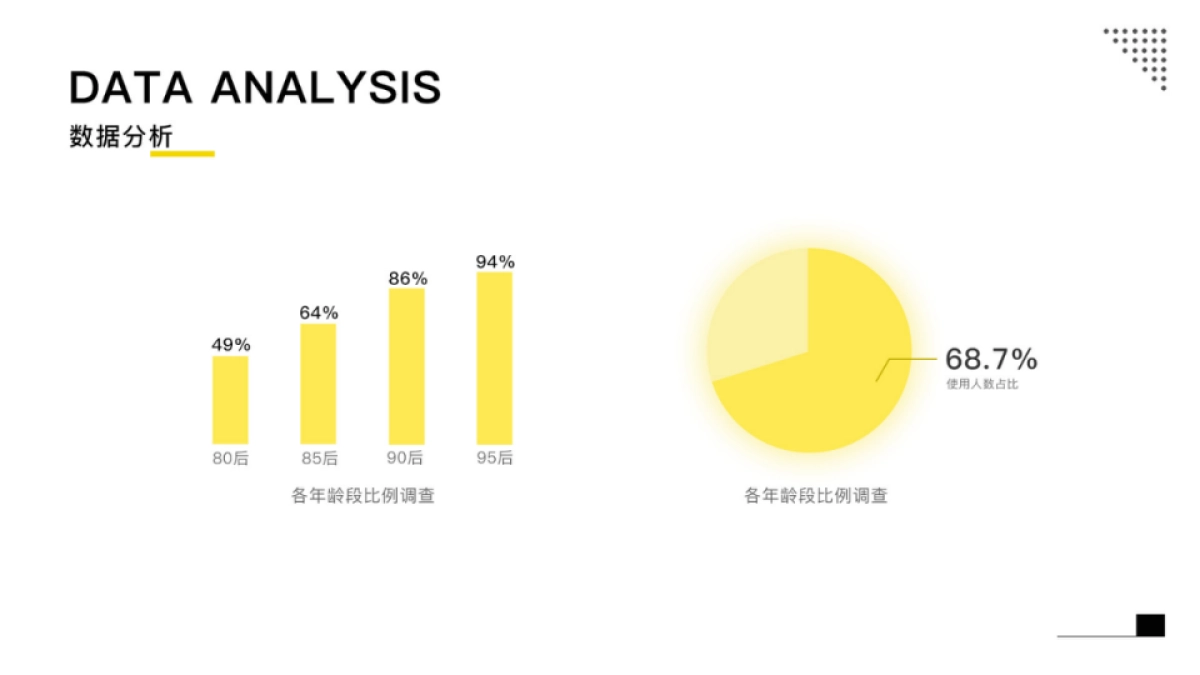TT播·网红直播平台解决方案_第8页