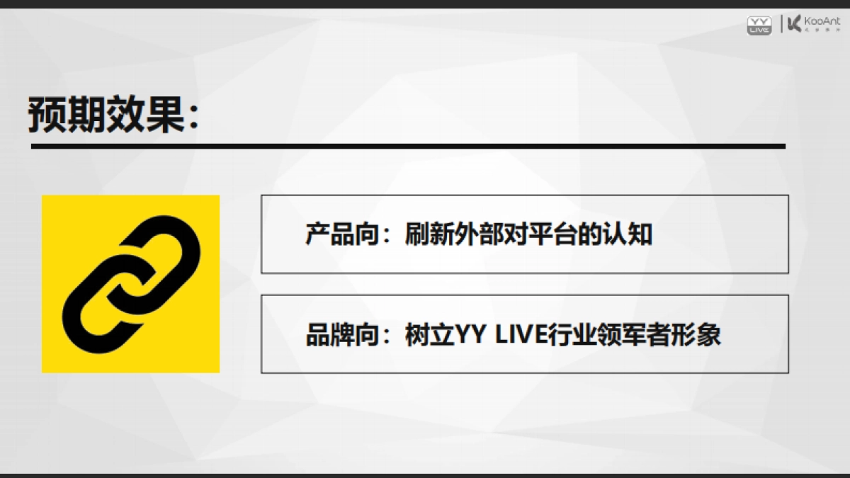 YY LIVE中国直播节_第6页