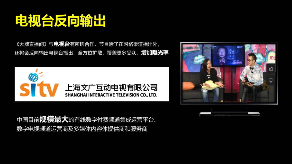 大牌直播间方案_第7页