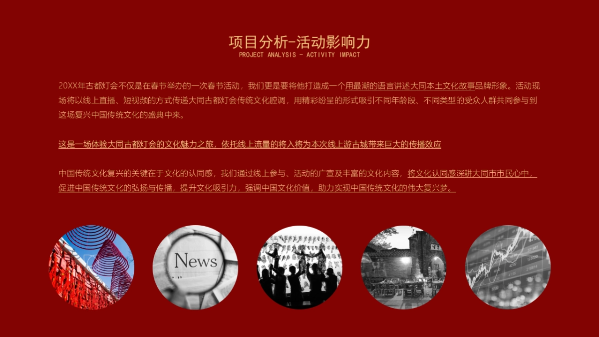 大同古都灯会云游直播活动方案_第10页