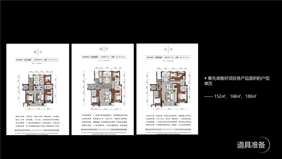 房地产线上直播售卖经验总结_第10页