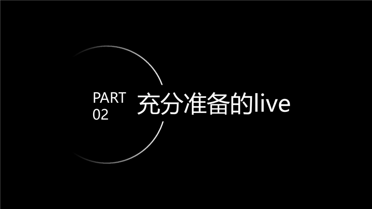 房地产线上直播售卖经验总结_第8页