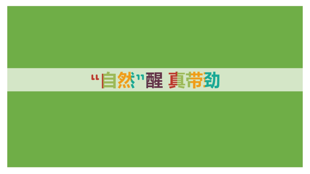 自然实验室 x 曼联球星直播活动方案_第10页