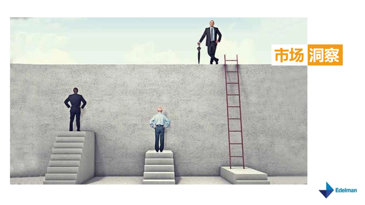 自然实验室 x 曼联球星直播活动方案_第5页