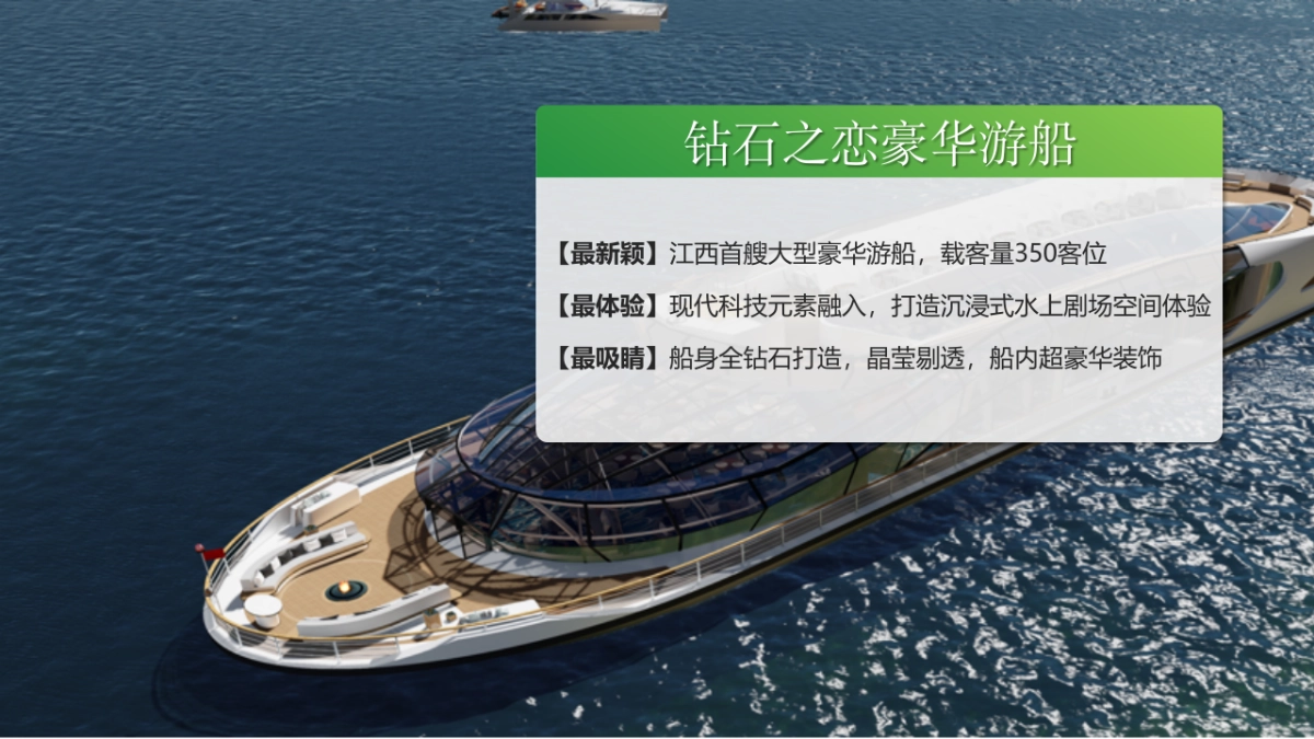 钻石之恋游轮网红直播大赛方案_第4页