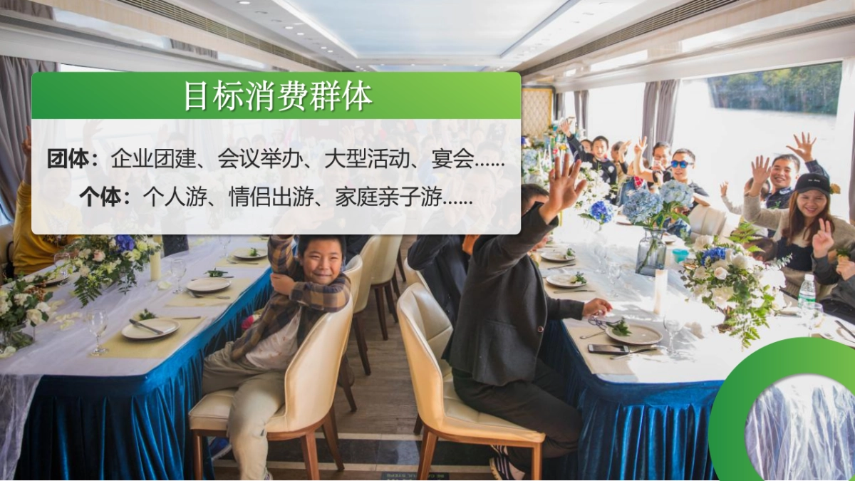 钻石之恋游轮网红直播大赛方案_第5页