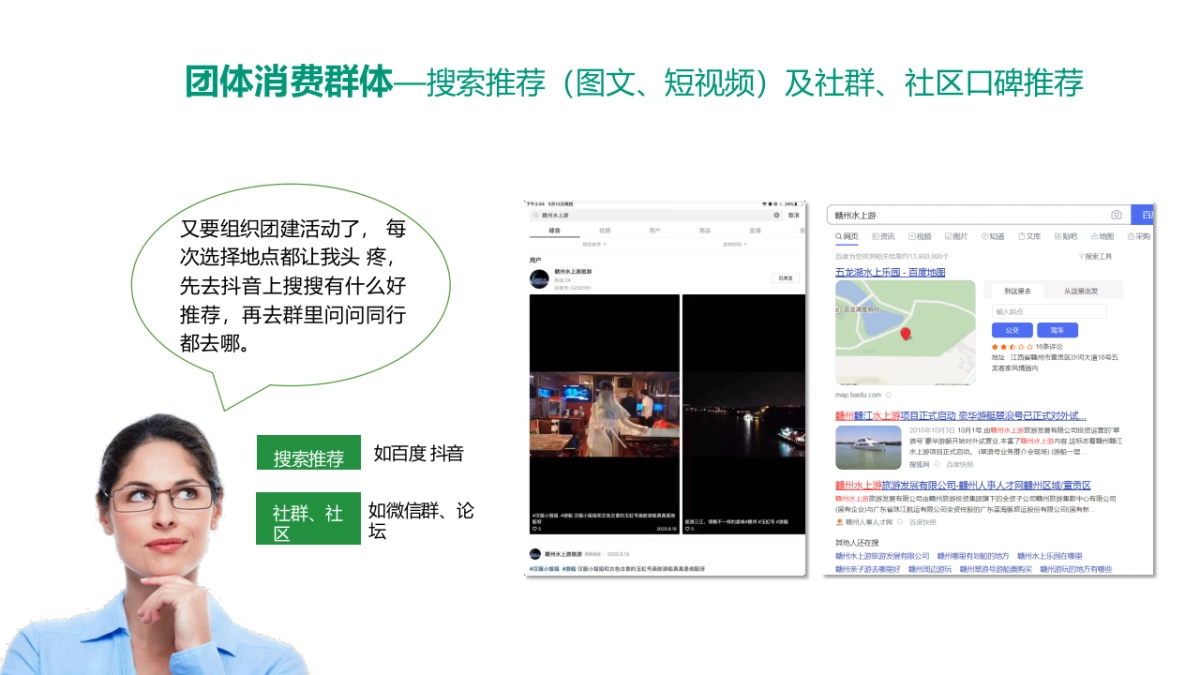 钻石之恋游轮网红直播大赛方案_第6页