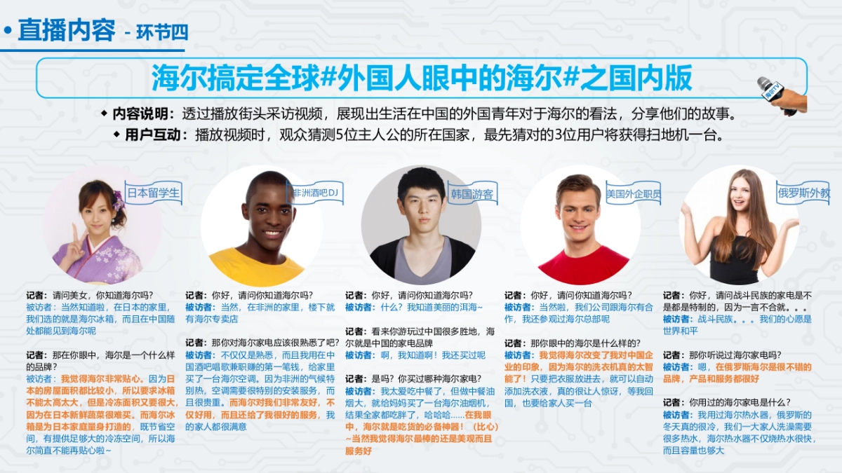 海尔双11直播方案v3_第8页