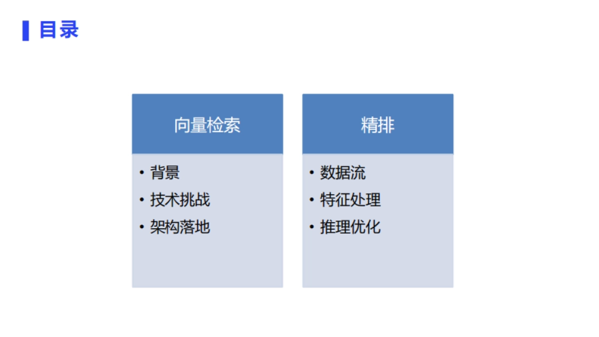 虎牙直播推荐系统架构_第4页