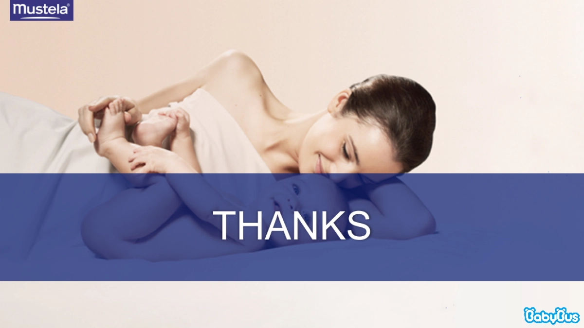 妙思乐 x 宝宝巴士天猫直播合作_第9页