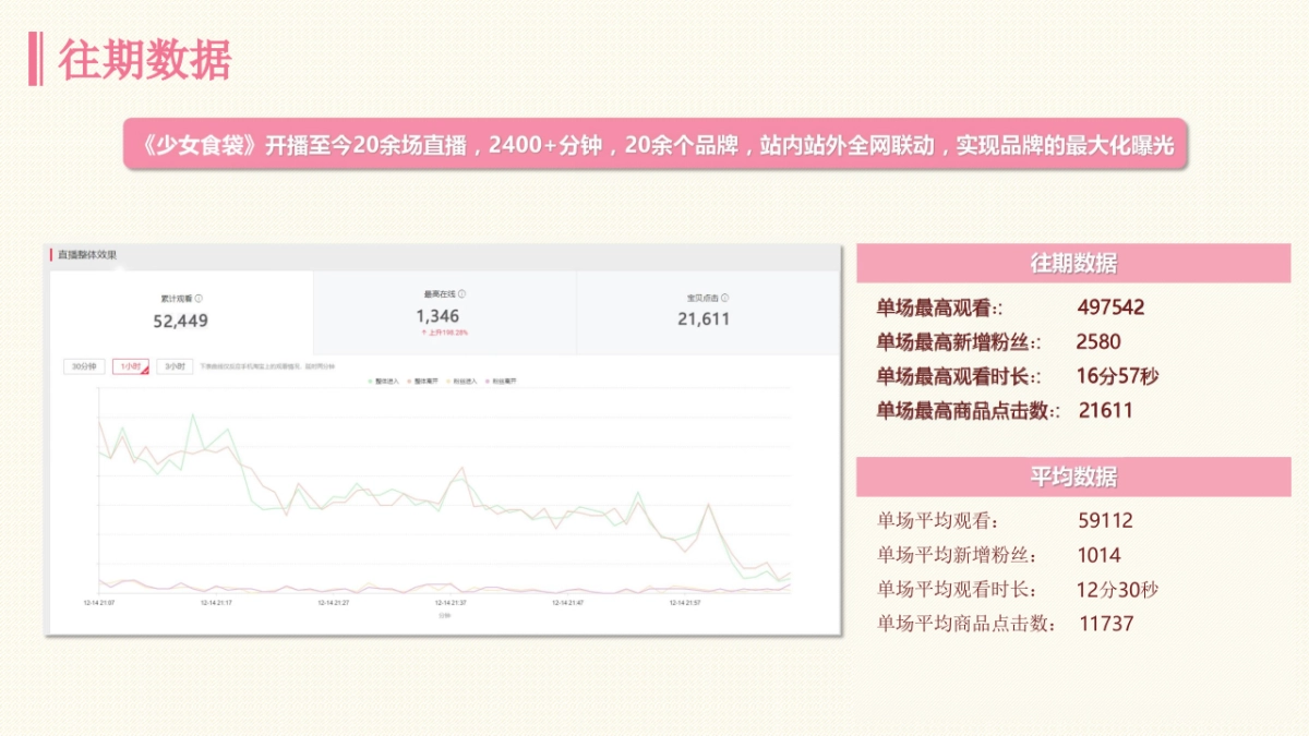 少女食袋直播招商方案_第9页