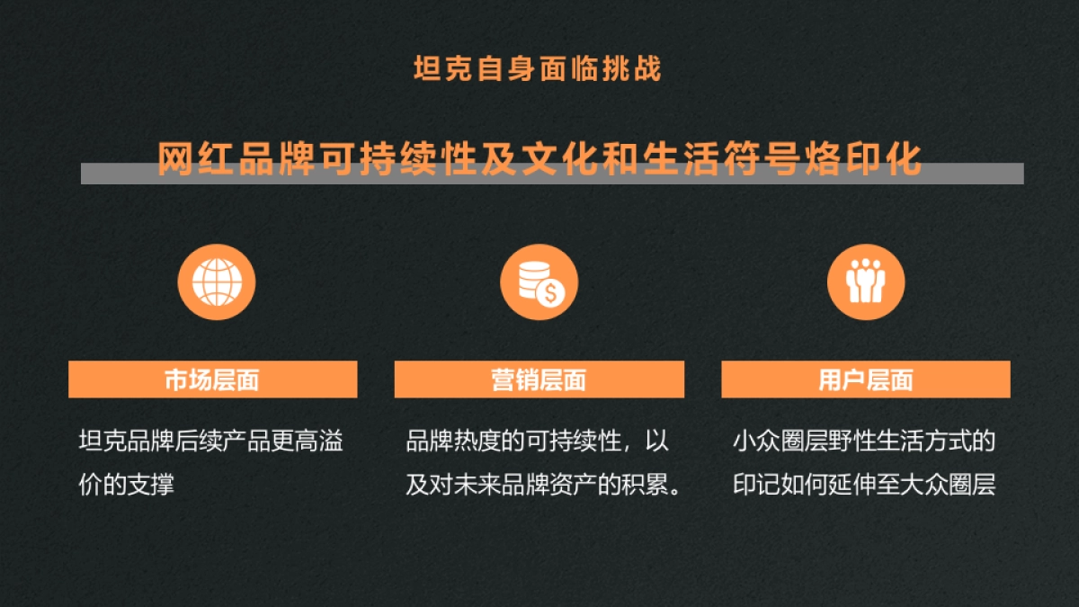 坦克品牌直播电商矩阵运营方案_第6页