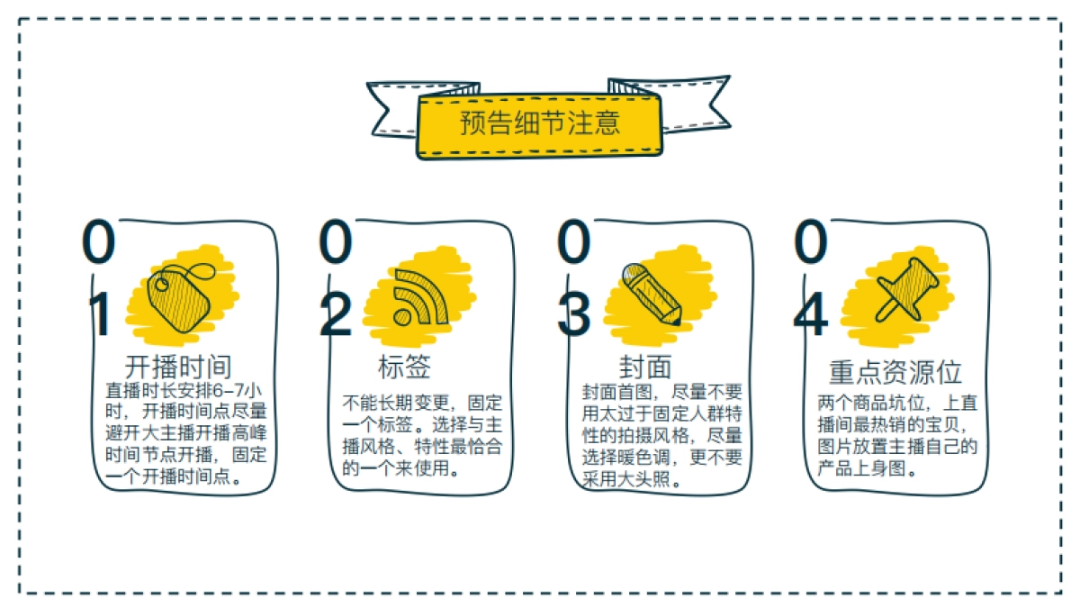 淘宝直播运营手册  中控学习 -1_第6页
