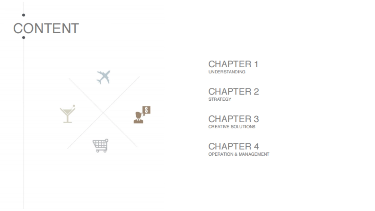 腾讯新闻腾讯直播战略发布会执行方案_第2页