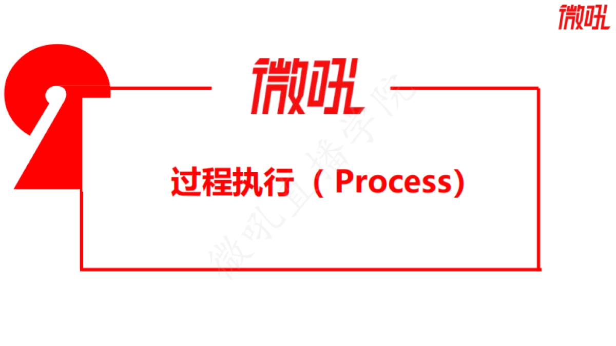 微吼2021年会直播实操指南50页_第8页