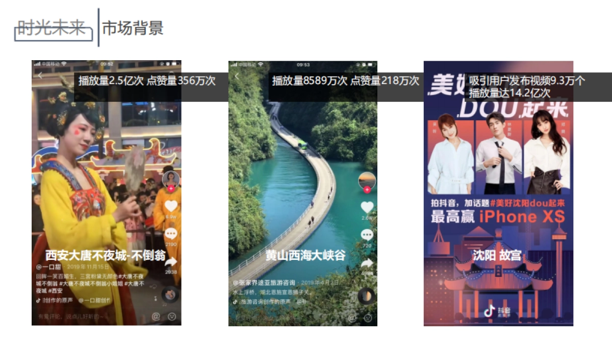 漳州美食直播方案_第9页