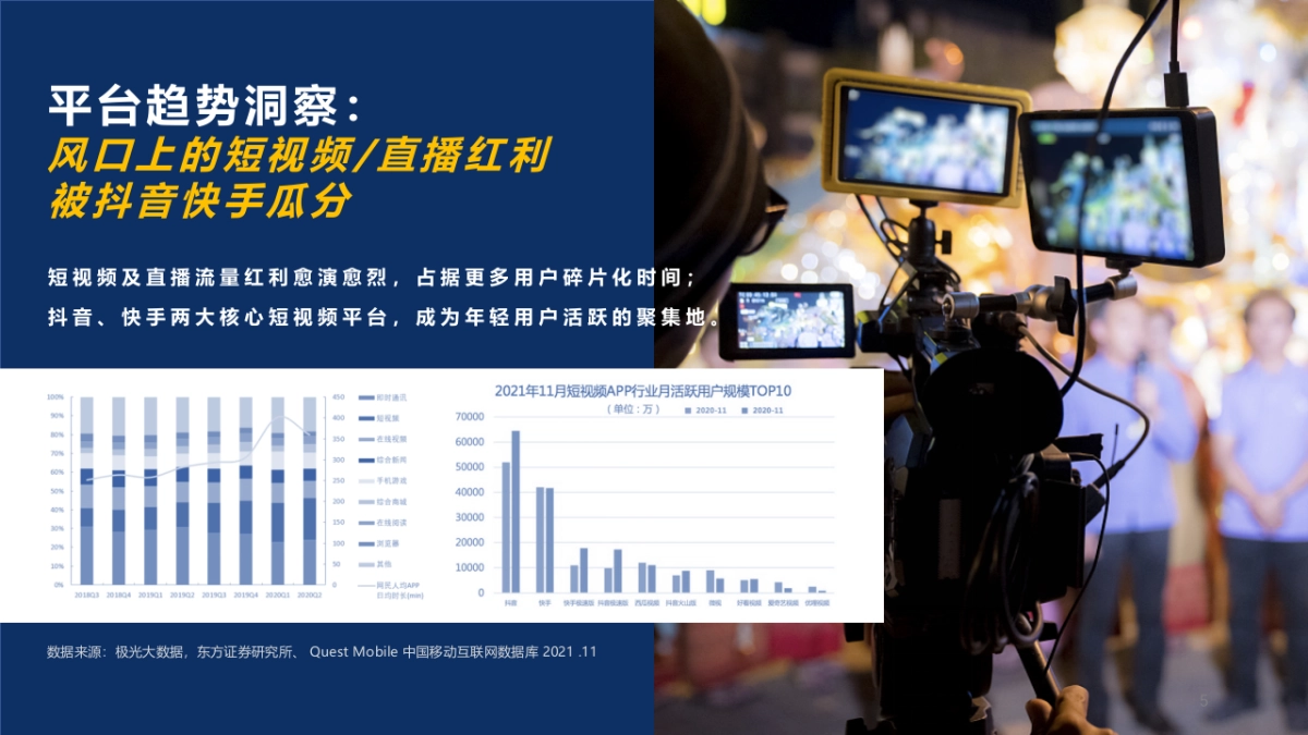 长安汽车星河创造营全员营销直播计划_第5页