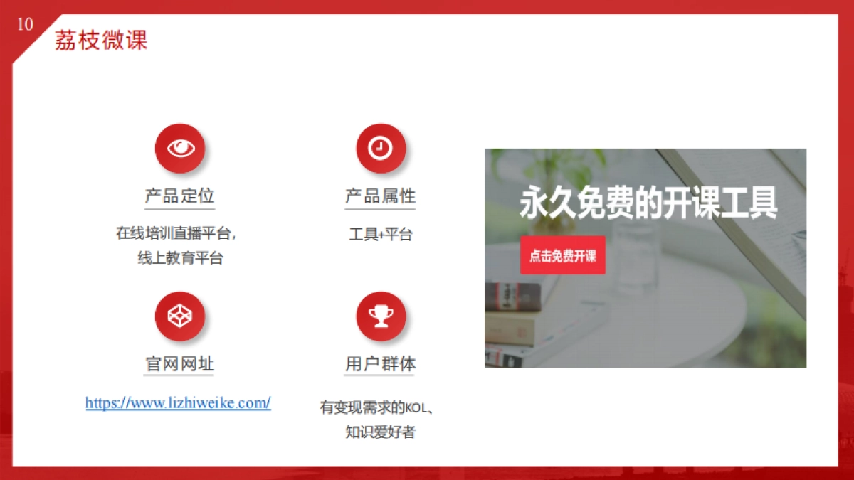 直播工具详解_第10页