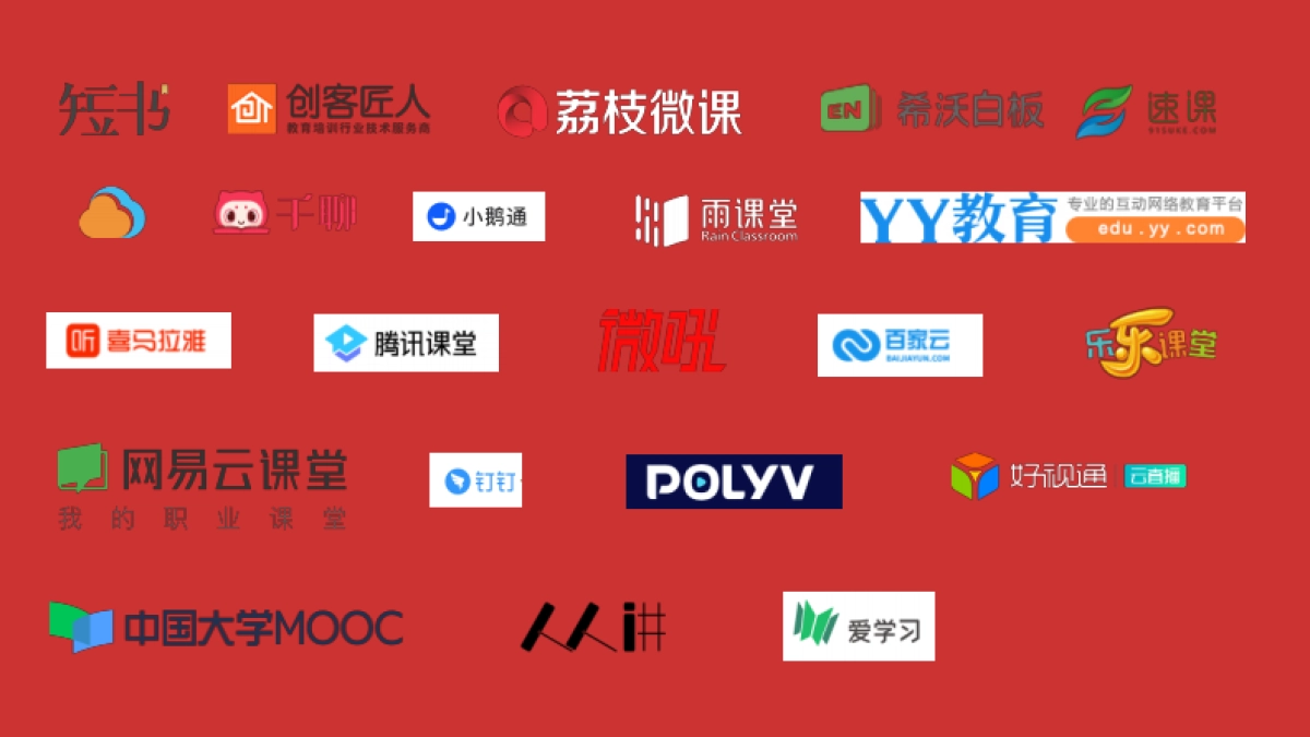 直播工具详解_第2页