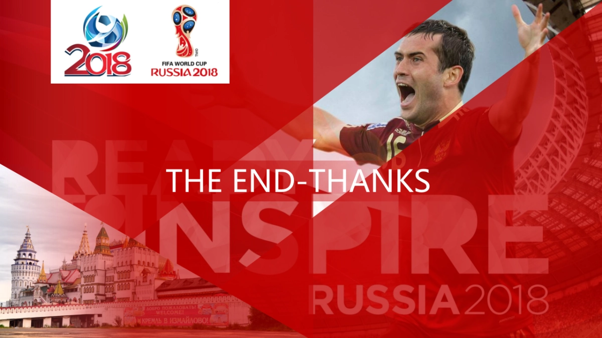 2018知乎【不一样的世界杯】旅行纪录微综艺节目招商方案_第6页