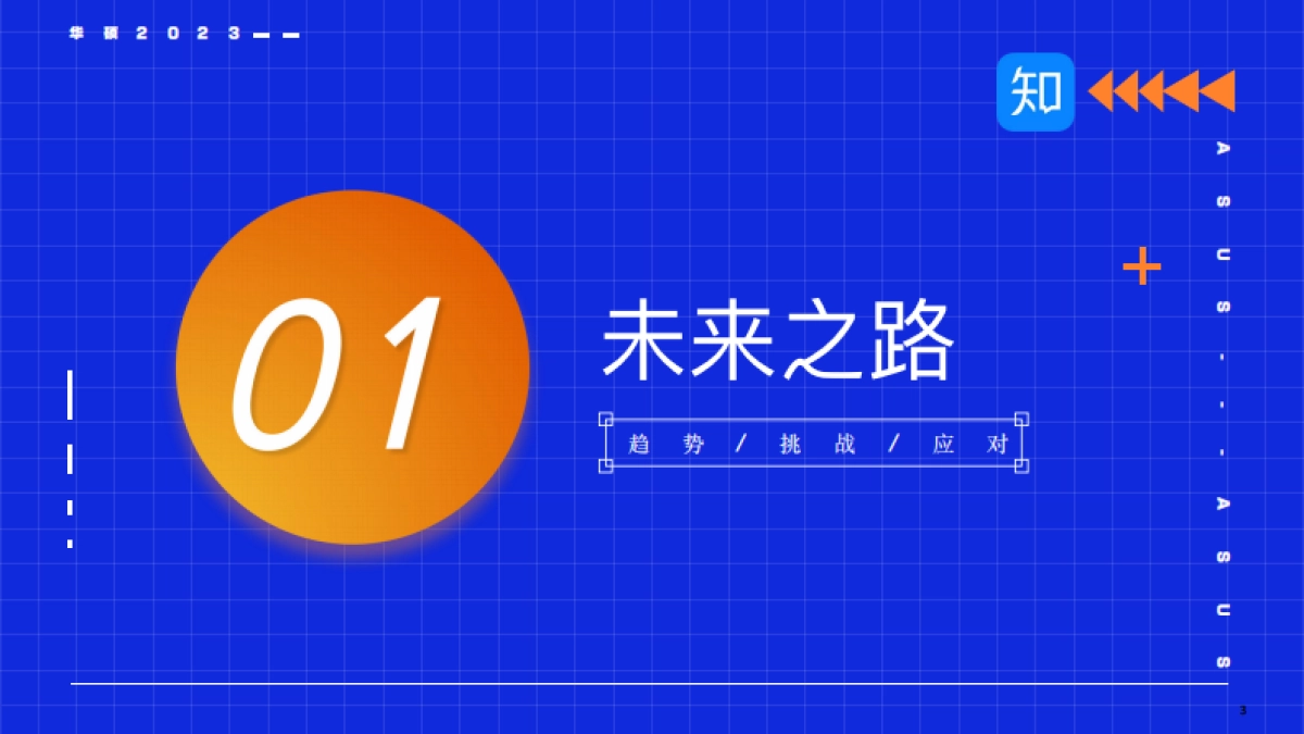 2023年知乎CASE运营项目_第3页