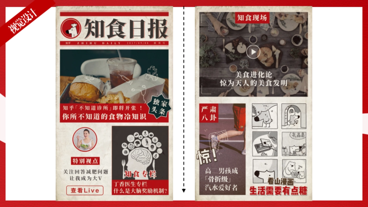 可口可乐MTC项目X知乎_第10页