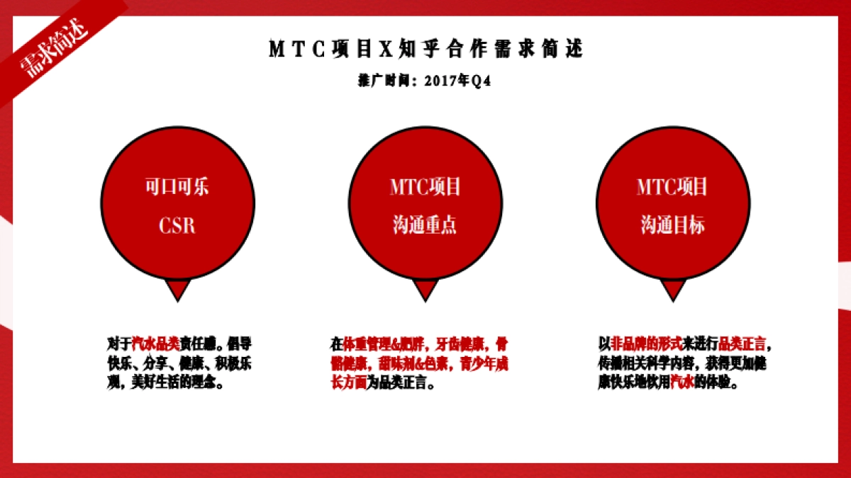 可口可乐MTC项目X知乎_第2页