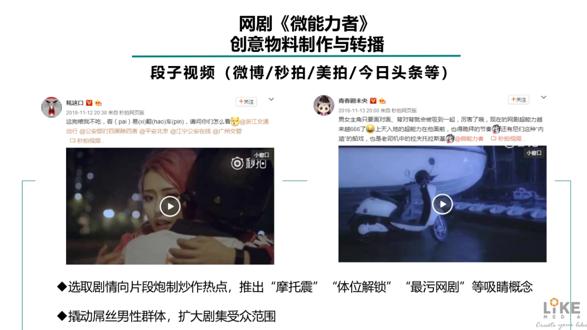 莱可传媒 知乎 B站传播总结_第5页