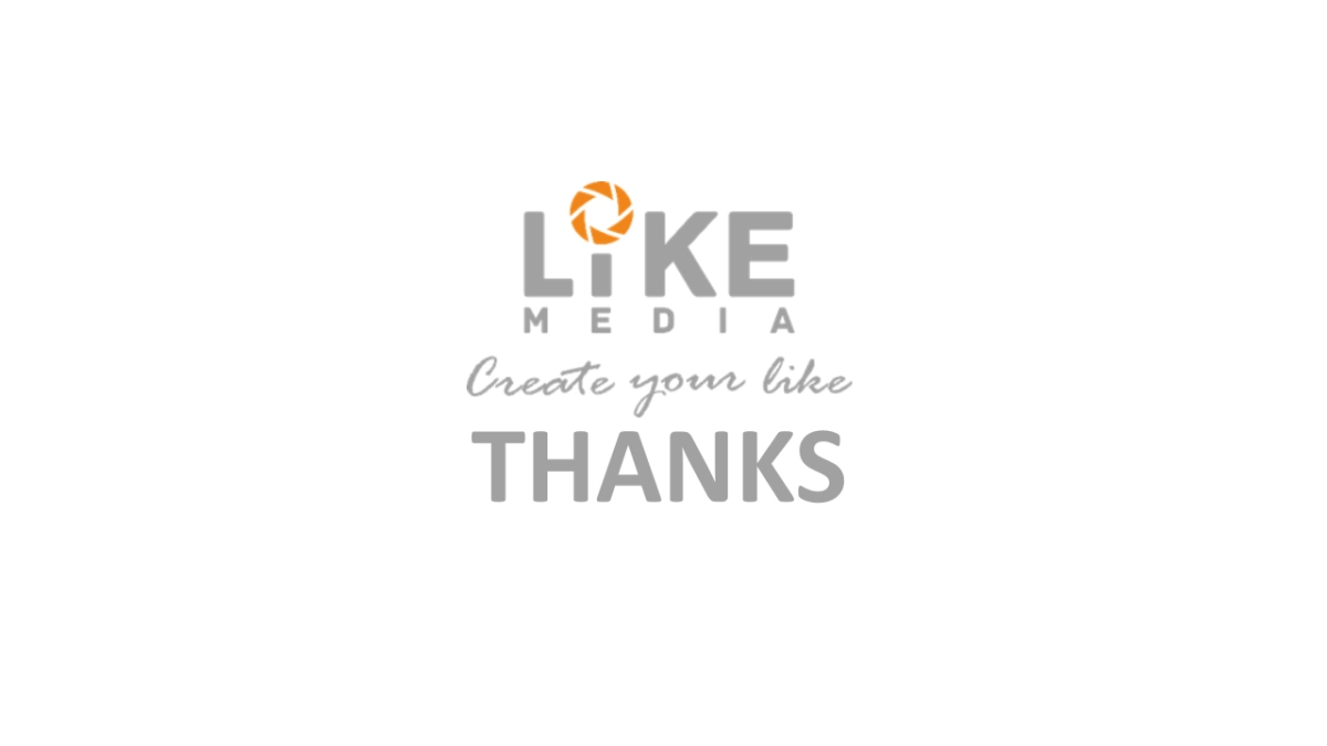 莱可传媒 知乎 B站传播总结_第9页