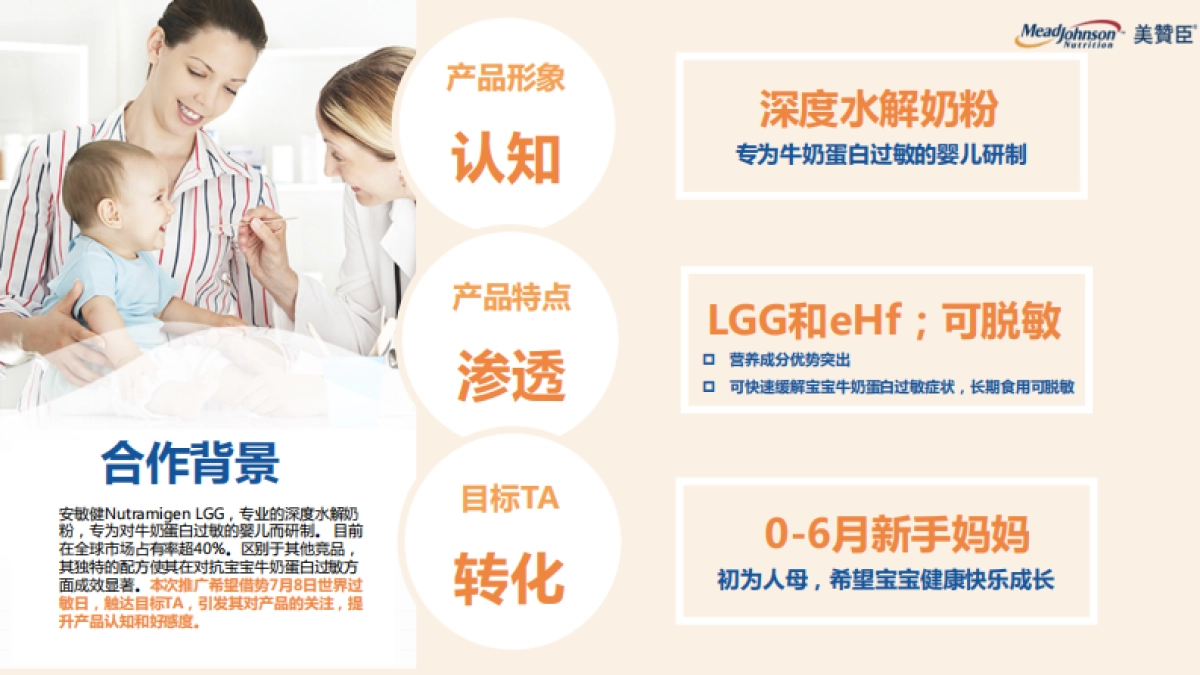 美赞臣安敏健&知乎合作方案_第2页