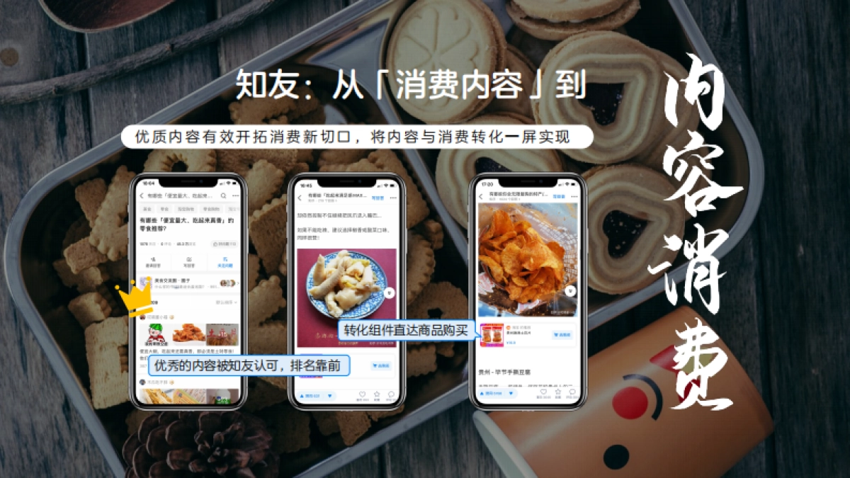 知乎：2020「知 」产品手册_第8页