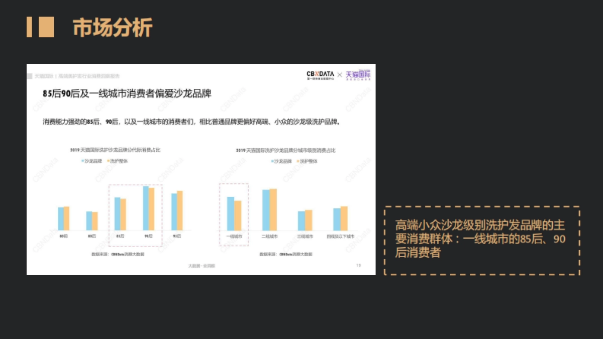 温莎森林小红书推广方案_第6页