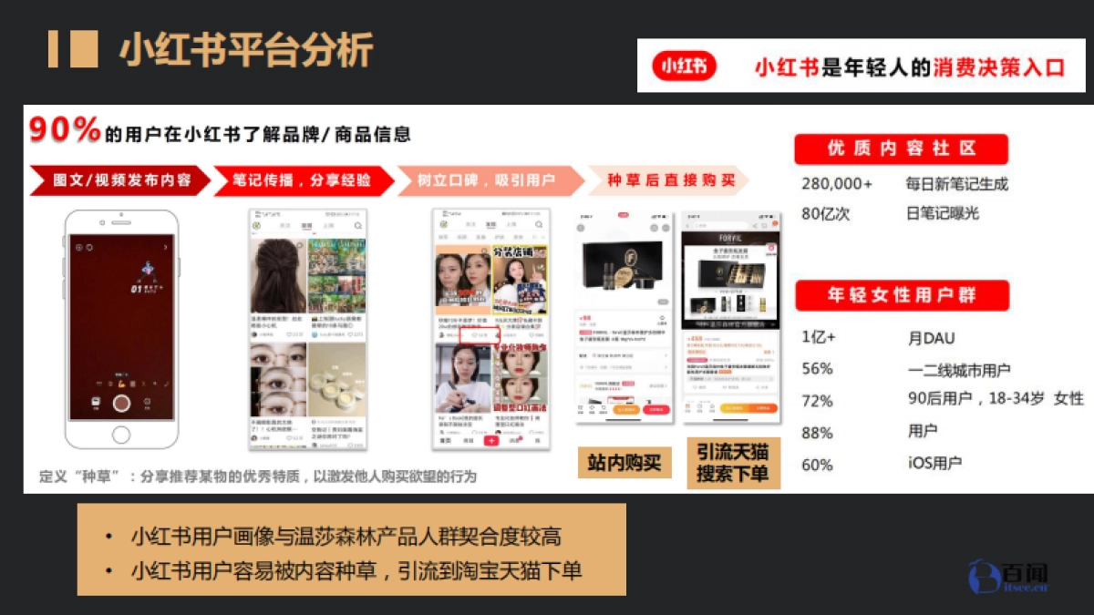 温莎森林小红书推广方案_第7页