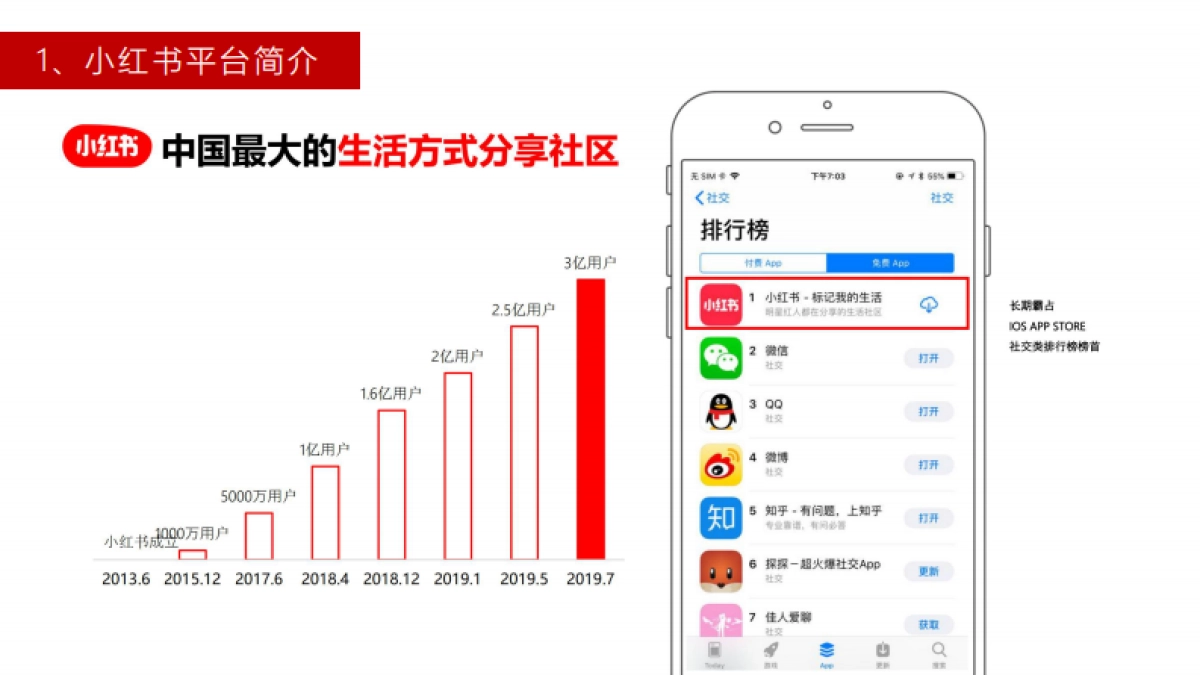 《小红书运营投放指南》_第4页