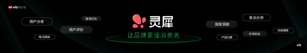 【小红书生态大会】坦白局 产品种草前传（圣香）_第7页