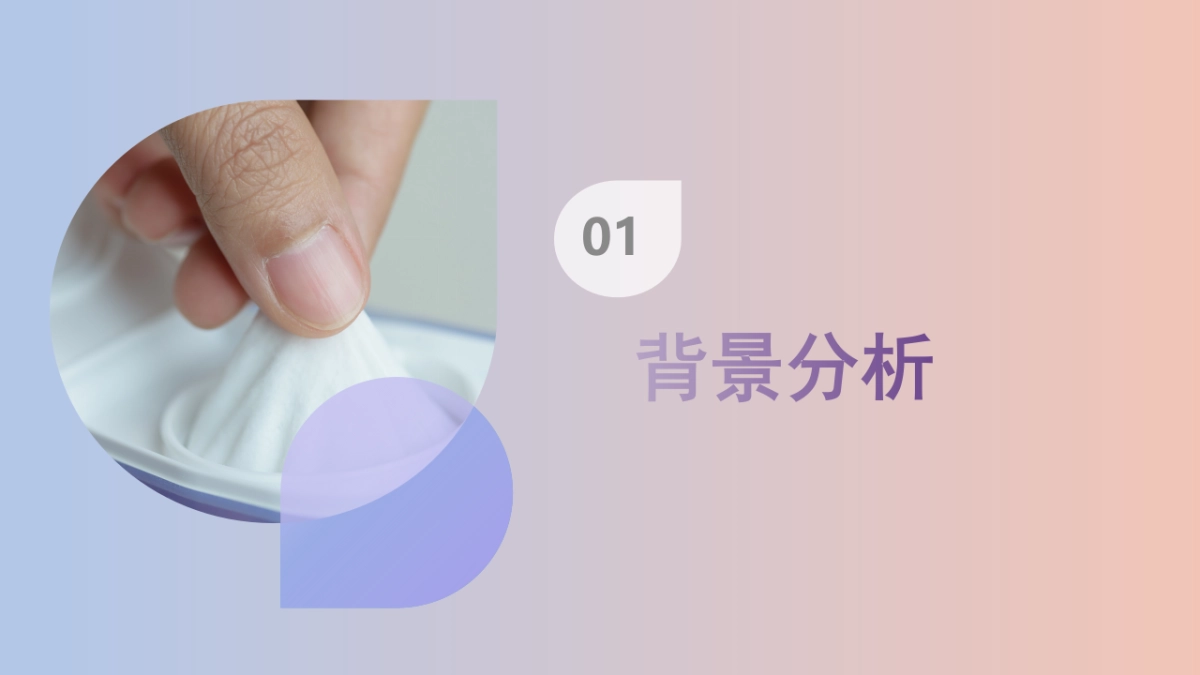 999康妇特小红书创意策划案_第3页