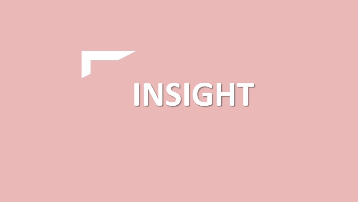 2021母婴水杯类小红书线上营销种草方案-30P_第3页