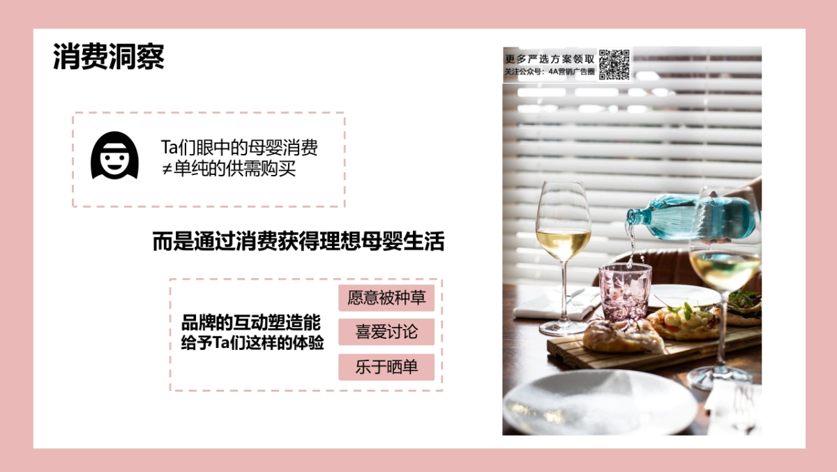 2021母婴水杯类小红书线上营销种草方案-30P_第9页