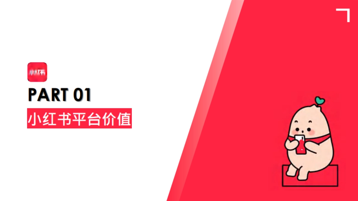 2021小红书营销资源手册_第3页