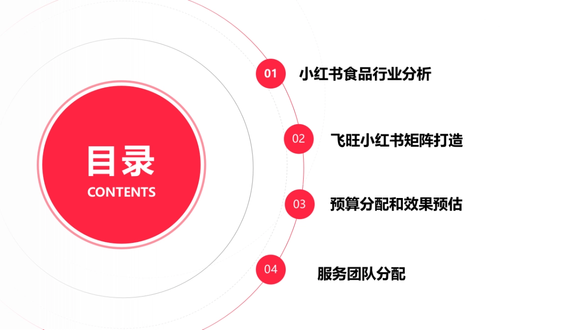 2022飞旺辣条小红书品牌营销方案_第2页