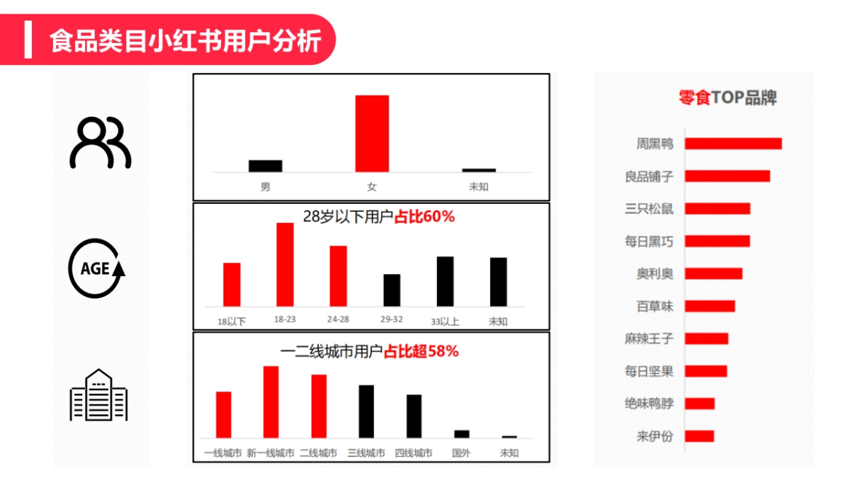 2022飞旺辣条小红书品牌营销方案_第8页