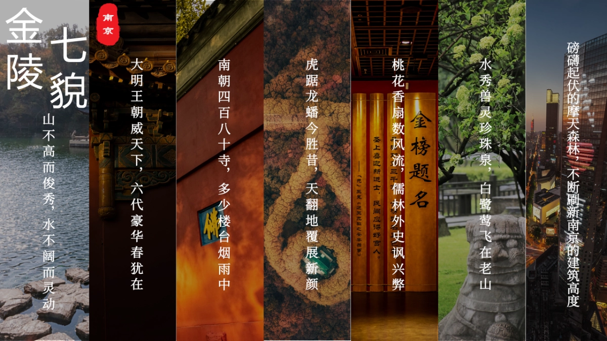 2022年南京文旅深度游小红书营销方案_第9页