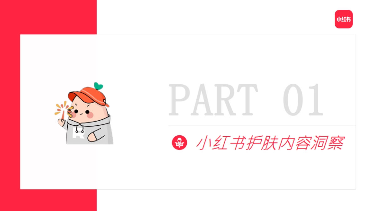 2022小红书护肤品类投放指南_第2页