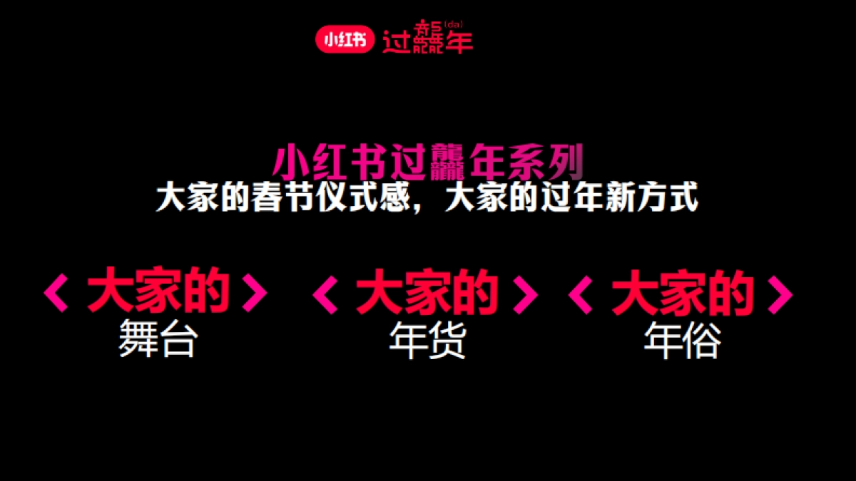 2024过年就来小红书CNY招商方案_第7页