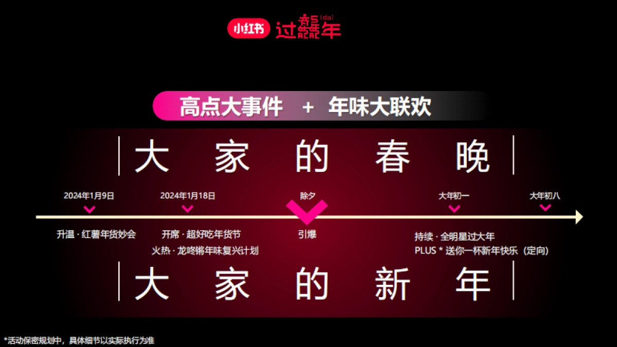 2024过年就来小红书CNY招商方案_第8页