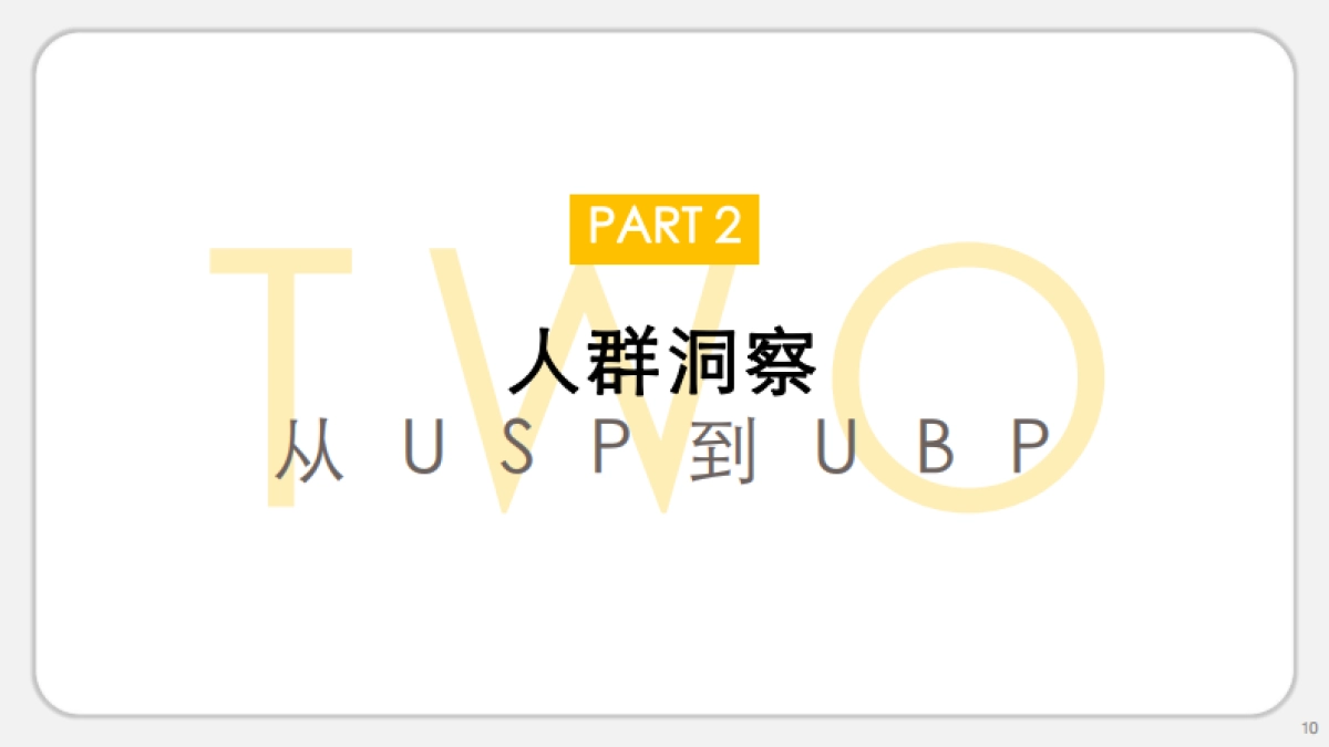 2024小红书金融赛道通案_第10页