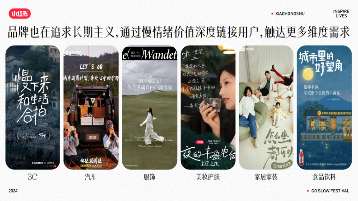 2024小红书慢人节招商通案_第8页